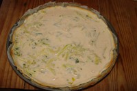 /album/quiche-de-abobrinhas/a%c3%b1adir-la-crema-jpg/